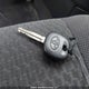 2T1KR32E08C704581 2008 Toyota Corolla Matrix Xr auction photo thumbnail 11