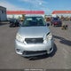2T1KR32E08C704581 2008 Toyota Corolla Matrix Xr auction photo thumbnail 12