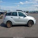 2T1KR32E08C704581 2008 Toyota Corolla Matrix Xr auction photo thumbnail 13