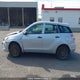 2T1KR32E08C704581 2008 Toyota Corolla Matrix Xr auction photo thumbnail 14