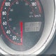 2T1KR32E08C704581 2008 Toyota Corolla Matrix Xr auction photo thumbnail 15