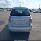 2T1KR32E08C704581 2008 Toyota Corolla Matrix Xr auction photo thumbnail 16