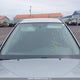 2T1KR32E08C704581 2008 Toyota Corolla Matrix Xr auction photo thumbnail 17