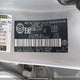 2T1KR32E08C704581 2008 Toyota Corolla Matrix Xr auction photo thumbnail 18