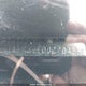 2T1KR32E08C704581 2008 Toyota Corolla Matrix Xr auction photo thumbnail 19