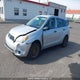 2T1KR32E08C704581 2008 Toyota Corolla Matrix Xr auction photo thumbnail 2