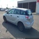 2T1KR32E08C704581 2008 Toyota Corolla Matrix Xr auction photo thumbnail 3