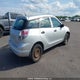 2T1KR32E08C704581 2008 Toyota Corolla Matrix Xr auction photo thumbnail 4