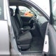 2T1KR32E08C704581 2008 Toyota Corolla Matrix Xr auction photo thumbnail 5