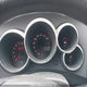 2T1KR32E08C704581 2008 Toyota Corolla Matrix Xr auction photo thumbnail 7