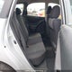 2T1KR32E08C704581 2008 Toyota Corolla Matrix Xr auction photo thumbnail 8
