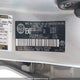 2T1KR32E08C704581 2008 Toyota Corolla Matrix Xr auction photo thumbnail 9