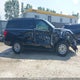 1FMJU1JT6NEA01165 2022 Ford Expedition Xlt auction photo thumbnail 13