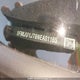 1FMJU1JT6NEA01165 2022 Ford Expedition Xlt auction photo thumbnail 17