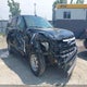 1FMJU1JT6NEA01165 2022 Ford Expedition Xlt auction photo thumbnail 1