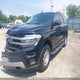 1FMJU1JT6NEA01165 2022 Ford Expedition Xlt auction photo thumbnail 2