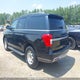 1FMJU1JT6NEA01165 2022 Ford Expedition Xlt auction photo thumbnail 3