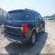 1FMJU1JT6NEA01165 2022 Ford Expedition Xlt auction photo thumbnail 4