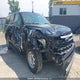 1FMJU1JT6NEA01165 2022 Ford Expedition Xlt auction photo thumbnail 6