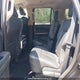 1FMJU1JT6NEA01165 2022 Ford Expedition Xlt auction photo thumbnail 8