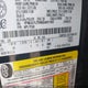 1FMJU1JT6NEA01165 2022 Ford Expedition Xlt auction photo thumbnail 9