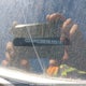 KMHDC8AEXBU089181 2011 Hyundai Elantra Touring Gls Sport auction photo thumbnail 19