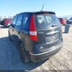 KMHDC8AEXBU089181 2011 Hyundai Elantra Touring Gls Sport auction photo thumbnail 3