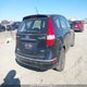 KMHDC8AEXBU089181 2011 Hyundai Elantra Touring Gls Sport auction photo thumbnail 4