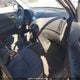 KMHDC8AEXBU089181 2011 Hyundai Elantra Touring Gls Sport auction photo thumbnail 5