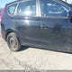 KMHDC8AEXBU089181 2011 Hyundai Elantra Touring Gls Sport auction photo thumbnail 6