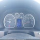 KMHDC8AEXBU089181 2011 Hyundai Elantra Touring Gls Sport auction photo thumbnail 7