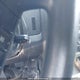 1FMCU0D75AKC39098 2010 Ford Escape Xlt auction photo thumbnail 11