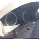 1FMCU0D75AKC39098 2010 Ford Escape Xlt auction photo thumbnail 15
