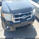 1FMCU0D75AKC39098 2010 Ford Escape Xlt auction photo thumbnail 6