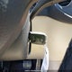 WVGJV3AX0EW615022 2014 Volkswagen Tiguan S/Se/Sel/R-Line auction photo thumbnail 11