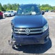 WVGJV3AX0EW615022 2014 Volkswagen Tiguan S/Se/Sel/R-Line auction photo thumbnail 12