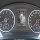 WVGJV3AX0EW615022 2014 Volkswagen Tiguan S/Se/Sel/R-Line auction photo thumbnail 15