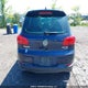 WVGJV3AX0EW615022 2014 Volkswagen Tiguan S/Se/Sel/R-Line auction photo thumbnail 16