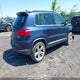 WVGJV3AX0EW615022 2014 Volkswagen Tiguan S/Se/Sel/R-Line auction photo thumbnail 4