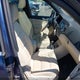 WVGJV3AX0EW615022 2014 Volkswagen Tiguan S/Se/Sel/R-Line auction photo thumbnail 5