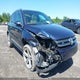 WVGJV3AX0EW615022 2014 Volkswagen Tiguan S/Se/Sel/R-Line auction photo thumbnail 6