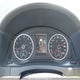 WVGJV3AX0EW615022 2014 Volkswagen Tiguan S/Se/Sel/R-Line auction photo thumbnail 7