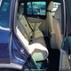 WVGJV3AX0EW615022 2014 Volkswagen Tiguan S/Se/Sel/R-Line auction photo thumbnail 8