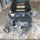 2HGFE2F53PH102071 2023 Honda Civic Sport/Sport-B auction photo thumbnail 12