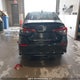 2HGFE2F53PH102071 2023 Honda Civic Sport/Sport-B auction photo thumbnail 17