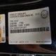2HGFE2F53PH102071 2023 Honda Civic Sport/Sport-B auction photo thumbnail 19