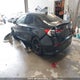 2HGFE2F53PH102071 2023 Honda Civic Sport/Sport-B auction photo thumbnail 3