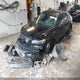 2HGFE2F53PH102071 2023 Honda Civic Sport/Sport-B auction photo thumbnail 6