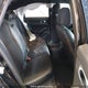 2HGFE2F53PH102071 2023 Honda Civic Sport/Sport-B auction photo thumbnail 8