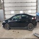 1G1RA6E42DU138424 2013 Chevrolet Volt auction photo thumbnail 15